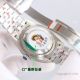 Clean Rolex Wimbledon Datejust 36mm ETA2836 Movement Jubilee Bracelet (6)_th.jpg